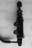 VALEO 804729 Slave Cylinder, clutch